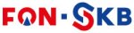 fon skb logo